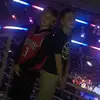 Steph - @dane_coleman30 - TikTok