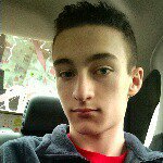 Dane Collins - @_dane_collins_ - Instagram
