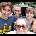 Dane Collins - @danecollins2000 - Instagram