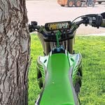 Dane Collins - @danecollins440 - Instagram
