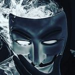 Dane Collins - @dane_colins - Instagram