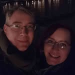 Dane Collins - @dane.collins.73 - Instagram