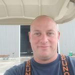 Dane Collins - @collinsga2000 - Instagram