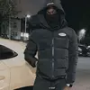 dane Collins - @dane.collins - TikTok