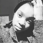 DaNe' Collins - @__dane.col12__ - Instagram