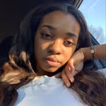 DaNe Collins - @mykelcollins13 - Instagram
