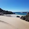 Dane Collins - @dano45084 - TikTok