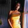 DaNe Collins - @user35129580 - TikTok