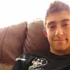 Dane Collins - @danecollins2000 - TikTok