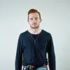 Dane Collins - @danecollins87 - TikTok