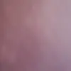 Dane Collins - @danecoolins - TikTok