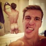 Dane collins - @dane_collins1 - Instagram