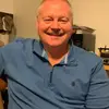 danecollins332 - @danecollins332 - TikTok