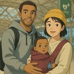 Dane Colón - @dboy516 - Instagram