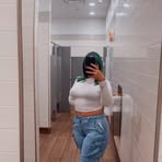 Dane Colon - Facebook