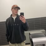 Dane Colon - Facebook