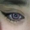 Dane colon - @ldhhkqksvdufdkqvv - TikTok
