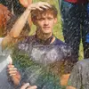dane_colonha - @dane_colonha - TikTok