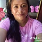 Dane Galan - Facebook