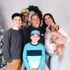 Danelys Colon - @danelys.colon - TikTok