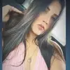 Daneysha Colon Marquez - @daneysha.colon.ma - TikTok
