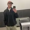 danny - @dane.colon - TikTok
