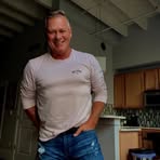 Dane Connell - Facebook