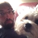 Dane Connell - Facebook