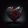 Dane Pablo Connell - @misunderstood_pablo - TikTok