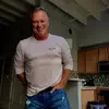 daneconnell4 - @daneconnell4 - TikTok