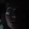 daneconnelly - @dane.connelly0 - TikTok