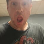 Danny Connell - Facebook