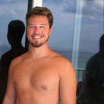 Dane Conner - @daneconner3 - Instagram
