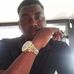 Dane Conner - Facebook
