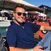 Dane Conner - Facebook