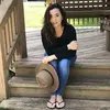 Dane Conner - @dane_conner_ - TikTok