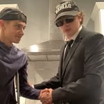 Dane Conner - @connerdane - Instagram