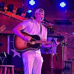 Dane Connery - @daneconnerymusic - Instagram