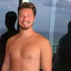 Dane - @daneconner3 - TikTok
