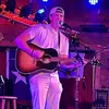 Dane - @daneconnerymusic - TikTok