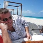 Dan Conway - @dan.e.conway - Instagram