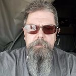 Dane Conway - @daneconway72 - Instagram