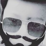 dane conway - @dane_conway99 - Instagram