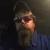 Dane Conway - @daneconway - TikTok