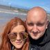 Dane Conway - Facebook