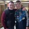 Dean Conway - @deanconway1 - TikTok