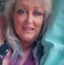 Diane Conway - Facebook