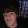 cooperdane7727 - @cooperdane7727 - TikTok