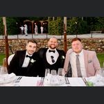 Dane Cooper - @dane_cooper_ - Instagram