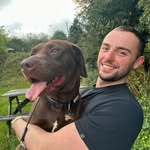 dane cooper - @danejcooper - Instagram